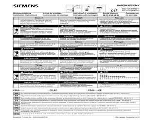 BVP:610352.pdf