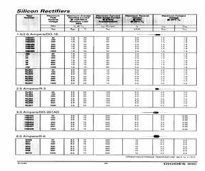 1N5398-13.pdf