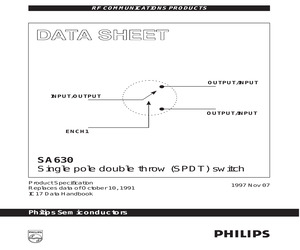 SA630D/01,112.pdf