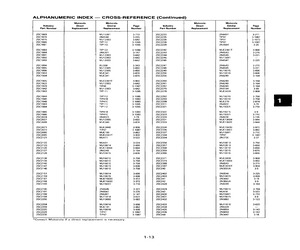 2SC2139.pdf