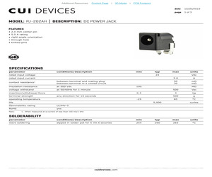 PJ-202AH.pdf