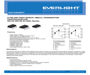 6N135S-V.pdf