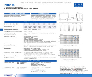 F601AG223K250L.pdf