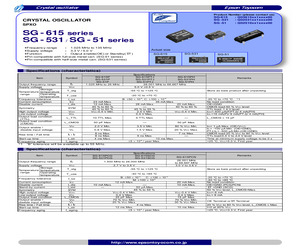 SG-51PFREQCS.pdf