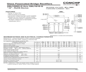 GBJ10005-G.pdf