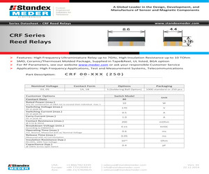 CRF05-1AS.pdf