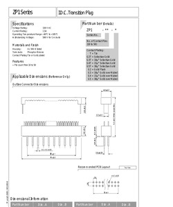 ZP1-10-G2.pdf