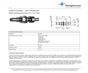 J01170A0161.pdf