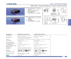 PX0575/15/28/GY.pdf