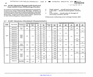 MBB100AS6A.pdf