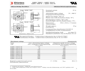 KBPC3508FW.pdf