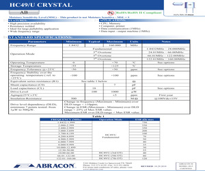 AB-16.000MHZ-B2-T.pdf