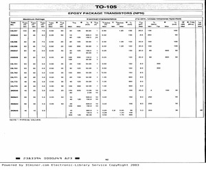 2N3567.pdf