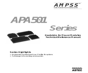 APA501-60-005.pdf