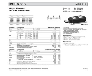 MDD312-22N1.pdf