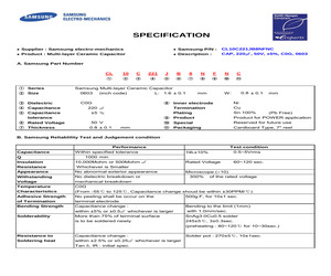 CL10C201JB8NFNC.pdf