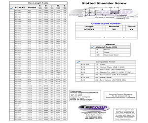 FC7016-SS.pdf