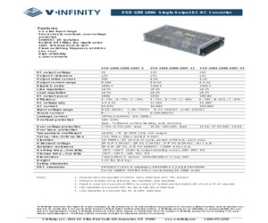 VSD-100D-24.pdf