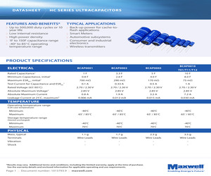 BCAP0010 P270 T12.pdf