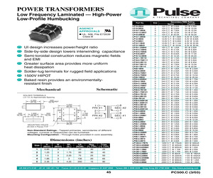 LP10-20B38.pdf