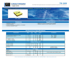 TX-3090-AEB-03CX-150M0000000.pdf