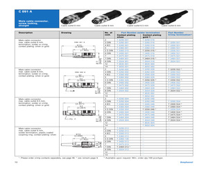 T3475018.pdf