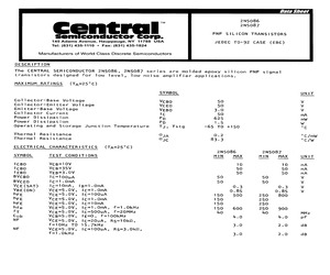 2N5087.pdf