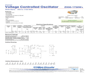 ZX95-1750W-S+.pdf