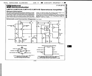 LM741CJ.pdf