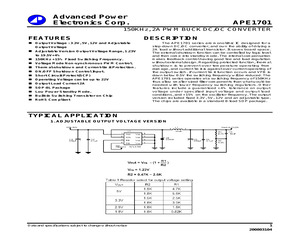 APE1701M-12.pdf