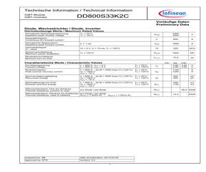 DD800S33K2C.pdf