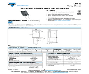 HHR210AAB3B.pdf