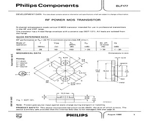 BLF177.pdf