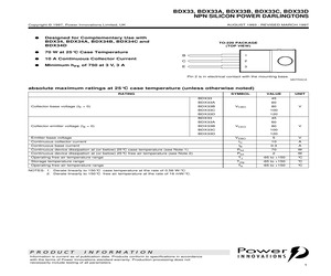 BDX33B.pdf