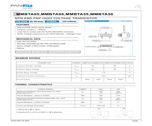 MMBTA55.pdf