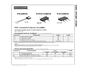 PN2907ABU.pdf