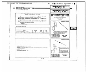 1N4766A.pdf