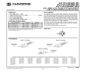 HGT1S12N60C3D.pdf