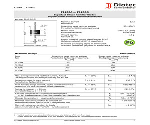 F1200A.pdf