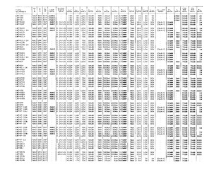 LM741CD.pdf