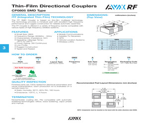 CP0805B1100CWTR.pdf