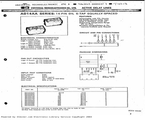 AD14AA300.pdf