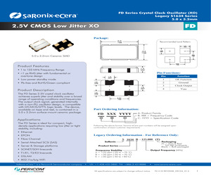 FD2500050.pdf