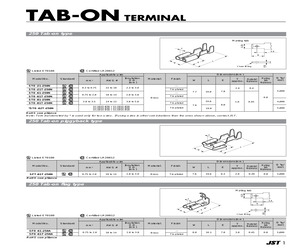 STO-01-187N.pdf