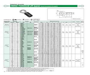 FV1.25-M4.pdf