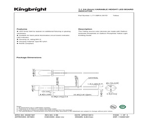 L-7113BR-6.35/YD.pdf