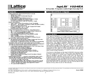 ISPLS1024-125LT100.pdf