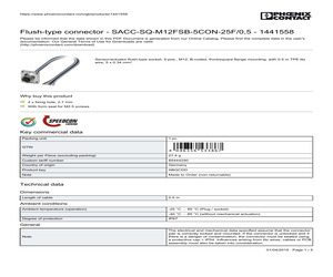 SACC-SQ-M12FSB-5CON-25F/0,5.pdf