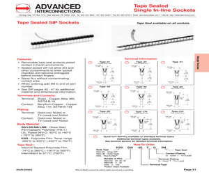 KSS075-04GG3M.pdf