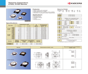 CTZ3S-10A-B.pdf